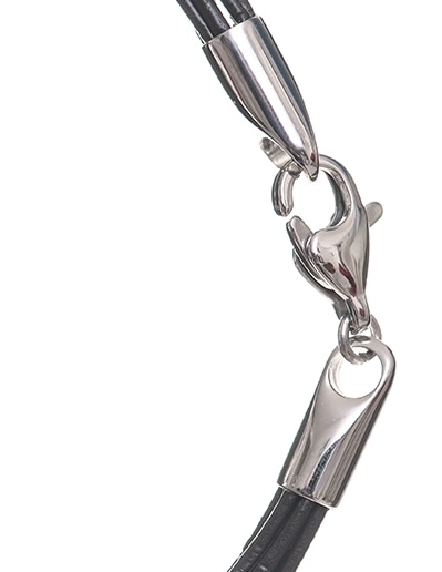 Brazalete Anthony Vincent con perla